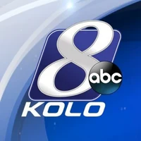 As seen on KOLO 8 News Now
